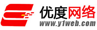 悽РdO޹˾
